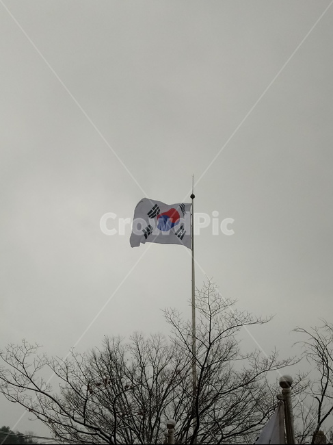 태극기,국기,깃발,flag,太極旗
