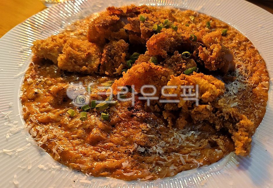 음식,food,치킨,커리,카레,curry