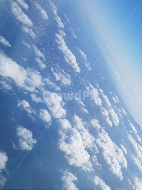 nature,자연,outdoors,sky,푸른하늘,하늘