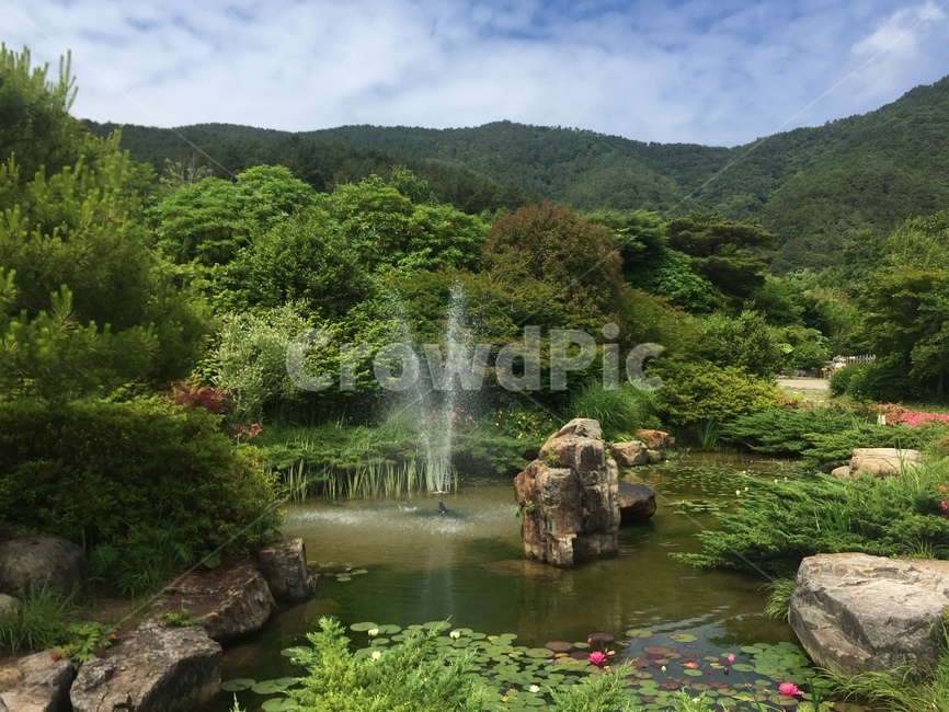 자연,풍경,산,힐링,호수,자연,풍경,nature,landscape,water,물,outdoors,옥외