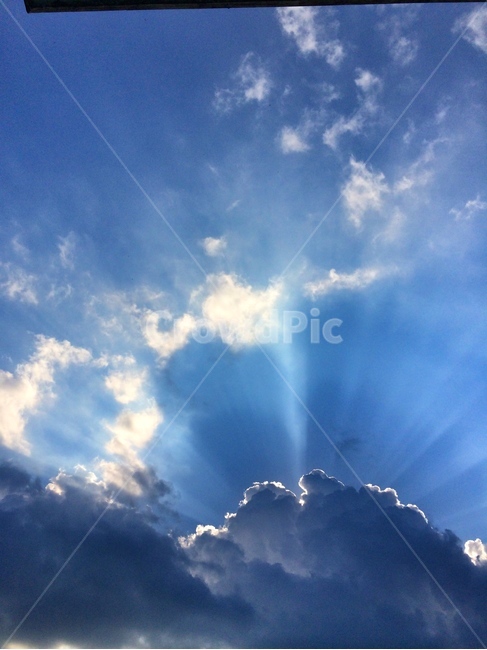 하늘,구름,빛,빛줄기,스카이,자연,풍경,nature,landscape,outdoors,옥외,sunlight,햇빛,weather,날씨,sky