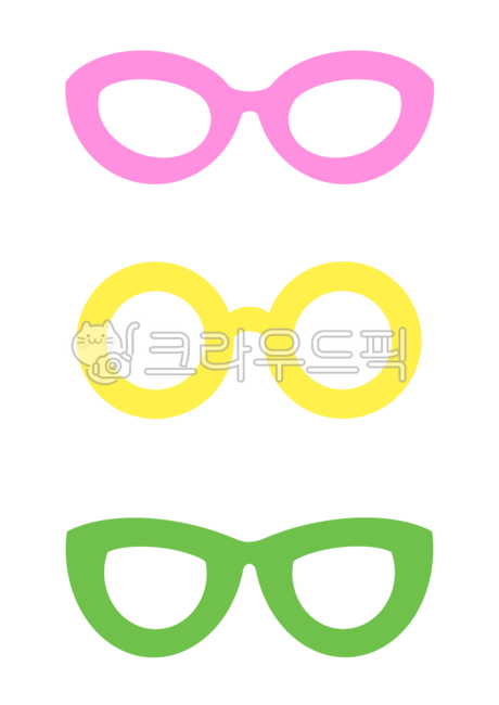 glasses drawing,Nukki,accessories,png,glasses png,glasses,glasses design,painting,design,illustration,graphic,glasses illustration