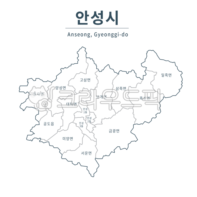 안성시,안성시지도,경기도안성,안성,지도,경기도,경기도지도,대한민국,한국,행정구역,경기도행정구역,맵,경기,시,군,구,읍,면,동,단위,단위지도,동지도,행정구역지도,행정구역지도시리즈