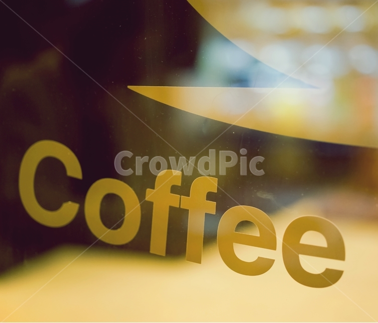 카페,유리,반사,커피,컵,마실것,에스프레소,카페인,차,창문,카푸치노,cafe,glass,reflect,coffee,cup,drink,espresso,caffeine,car,window,cappuccino