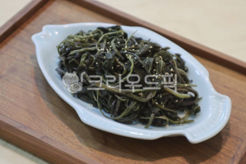 Herbs,Gondrea,plate,food