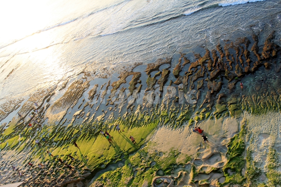 인도네시아,발리,발랑안,발랑안해변,썰물,해변,바닷가,indonesia,bali,balangan,balanganbeach,beach,ebb,ebbtide,greenbeach,녹색해변,해변,바다,beach,sea