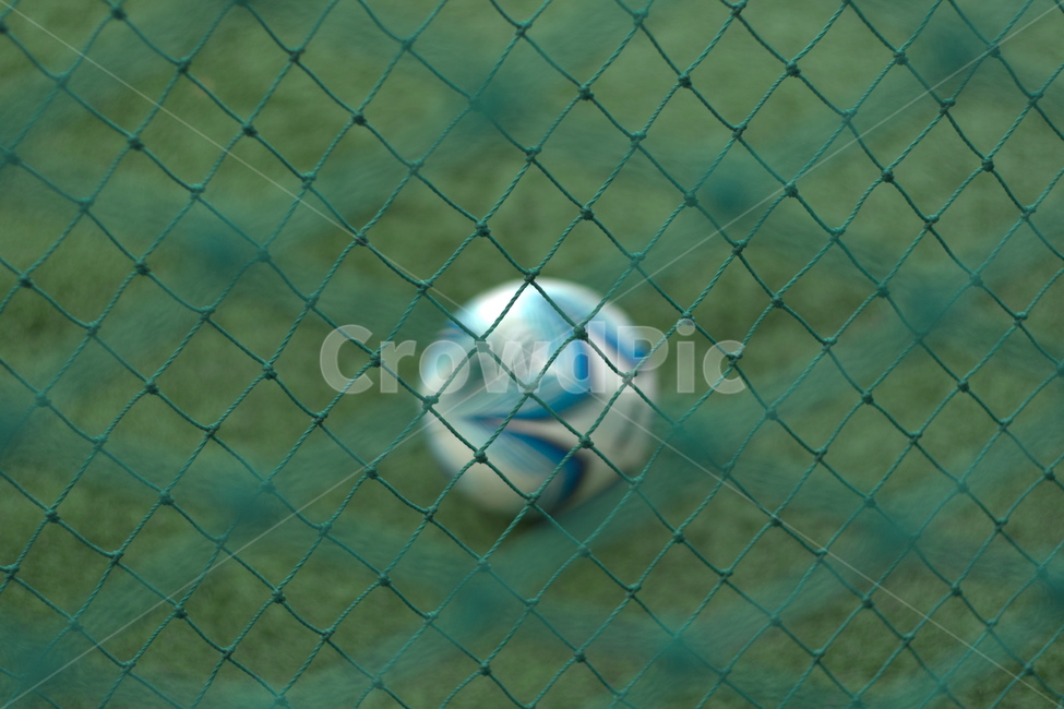 field,sport,stadium,경기장,footballfield,축구필드,sports,스포츠,football,축구,teamsport,축구경기장,코너킥,공,스포츠,레저,운동,sports,leisure,exercise