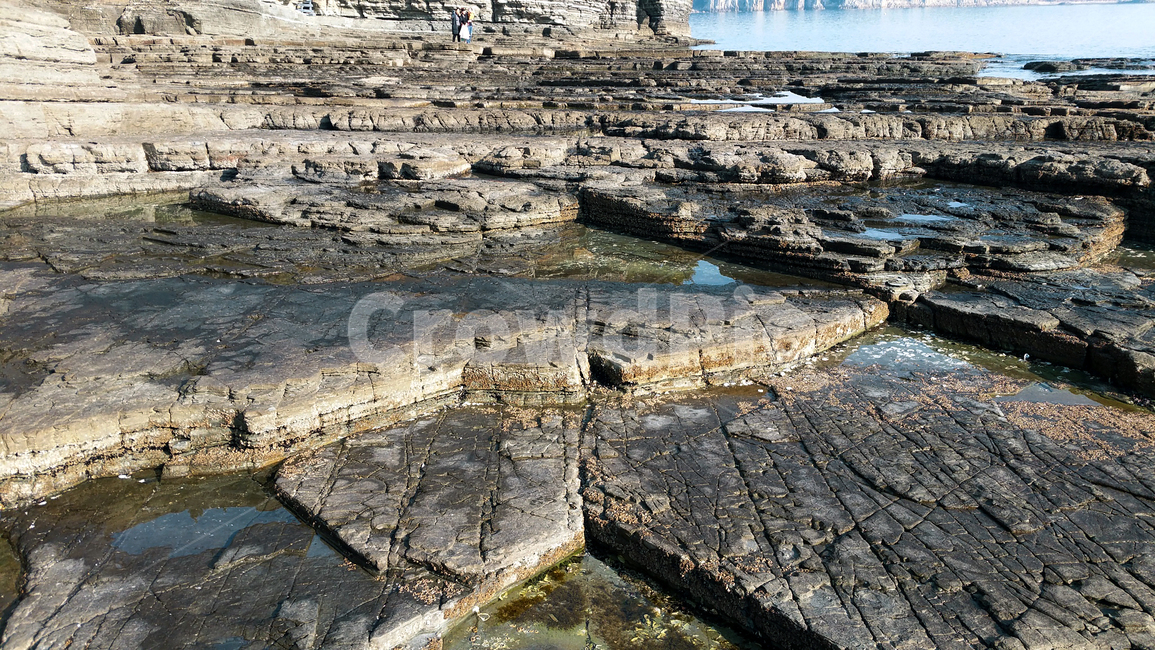 고성,상족암,공룡,자연,돌,암석,바다,한국,korea,sangjogamcountypark,dinosaur,stone,자연,풍경,nature,landscape,한국자연풍경,한국자연경관,korea nature landscape