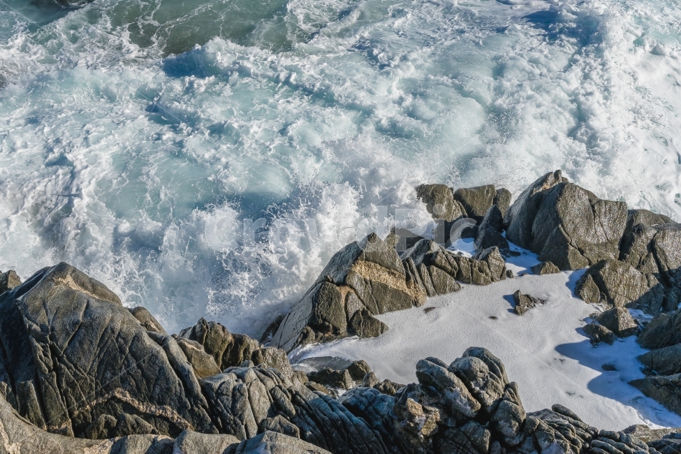 파도,바다,풍경,자연,바위,동해,sea,nature,wave,korea,자연,풍경,nature,landscape,water,물,ocean,대양,outdoors,옥외