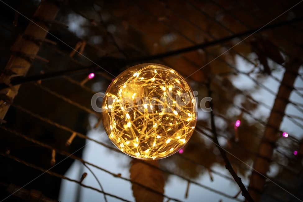 전등,전구,램프,led,빛,불빛,lamp,감성,light,저녁,evening,night,야경,밤,풍경,nightscape,night,landscape,sphere,구체