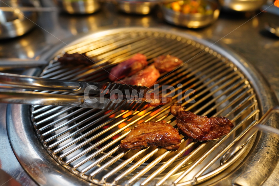 한식,구이,고기,육식,소고기,한우,먹방,먹거리,안주,술안주,안주거리,푸드,food,육류,식사,육즙,음식,식재료,요리,food,cook,meal,dishes,food reserves,육류,고기,meat