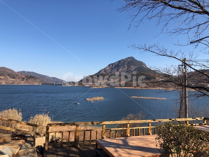 배경,강,호수,산,계절,산책,행복,자연,풍경,nature,landscape,water,물,outdoors,옥외