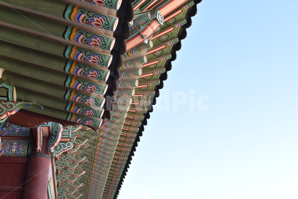 경복궁,궁,무늬,전통,아름다운,우리나라궁,한국전통,한국문화,korean traditional,korean culture,건축물,건물외관,exterior,building,structure,architecture,construction