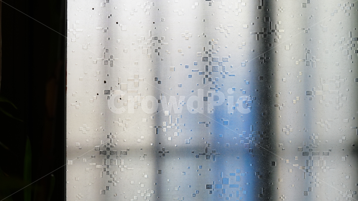창문,유리,window,창틀,창문유리,뉴트로,레트로,복고,복고풍,복고인테리어,newtrointerior,retrointerior,retro,newtro,유리창,창문유리,유리패턴,패턴,pattern