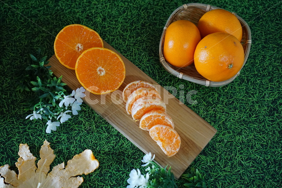 orange,citrus fruits,Cheonhyehyang,Jeju Cheonhyehyang,fruit,Jeju Tangerine,Orange,food