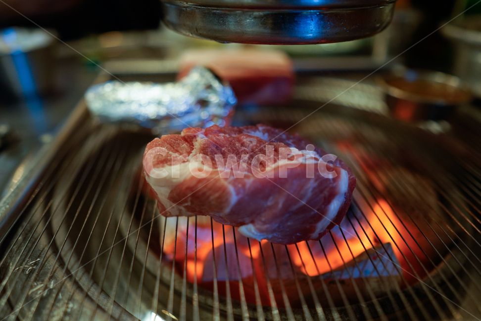 돼지고기,숯불고기,목살,고기,먹짤,회식,배고픔,음식,식재료,요리,food,cook,meal,dishes,food reserves,육류,고기,meat