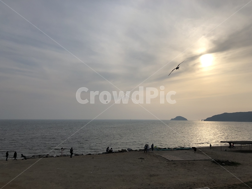 human,인간,person,사람,nature,자연,outdoors,옥외,adventure,모험,leisureactivities,자연,풍경,nature,landscape,leisure activities,레저 활동