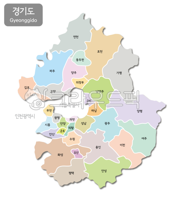 Gapyeong,gwangju,Ilsan,Bucheon,Mars,Yeoju,gyeonggidomap,KimPo,map,Yangpyeong,Gyeonggido Nuki,Map Nokki,gyeonggido,Icheon,Gyeonggido Illustration,map of korea,Namyangju,korea,Ansan,Dongducheon,Paju,SeongNam,Gyeonggido map,Uijeongbu