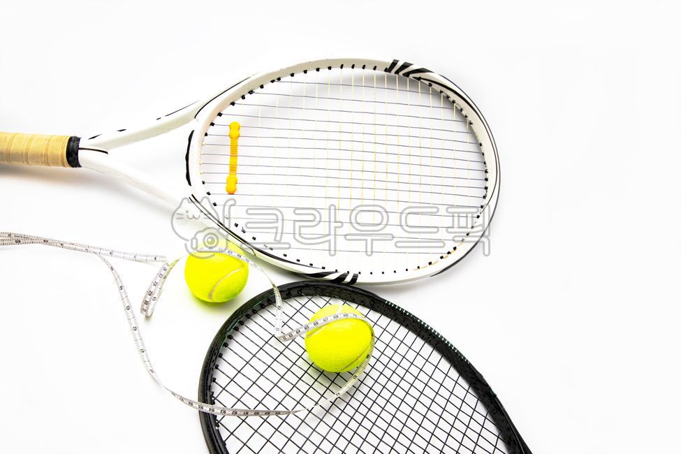 atnletic,game,work out,tennis ball,exercise,racket,tapemeasure,tennis stick,diet,sports,tennisracket,health,tennis,tennisclub,Athletic,tape measure,tennis racket,sport,tennisball