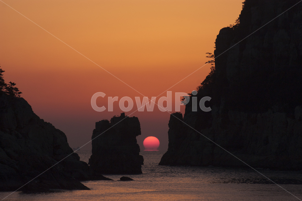 nature,황혼,sunset,일몰,dawn,outdoors,새벽,sky,하늘,redsky,옥외,dusk,붉은하늘,일출,자연,풍경,nature,landscape
