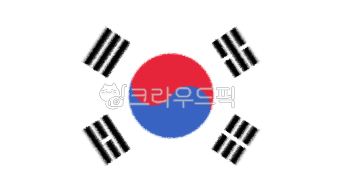 태극기,한국국기,삼일절,현충일,제헌절,광복절,개천절,한글날