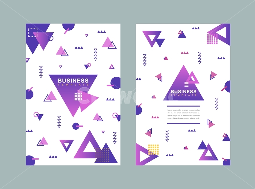 template,brochure,business,sign,hexagon,Square,Figure,background,geometry,gradation,circle