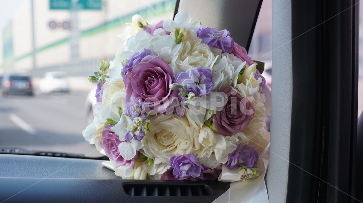 꽃,부케,flower,꽃다발,장미꽃,봄,계절,spring,꽃선물,꽃,flower,기념일,축하,anniversary,congratulation,celebrate,celebration