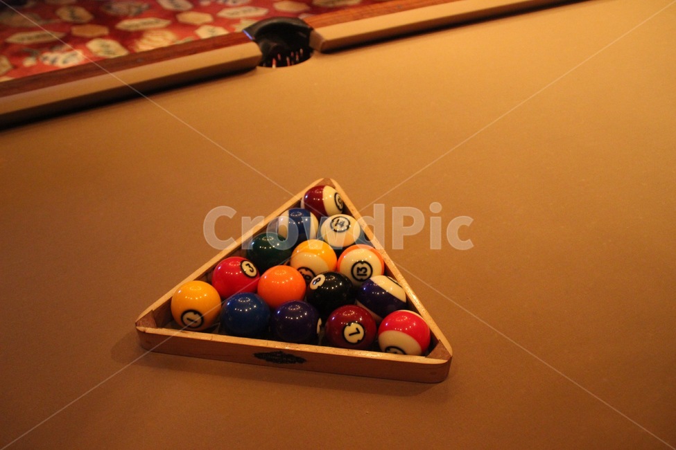 포켓볼,당구,놀이,체스,table,표,게임,오락,놀이,game,play