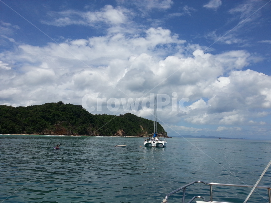 바다,sea,ocean,대양,nature