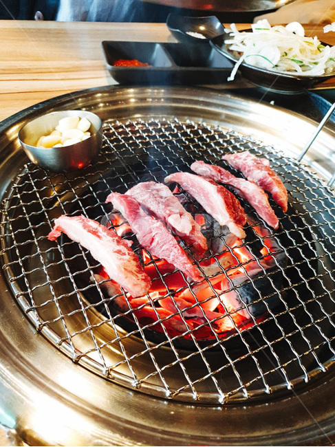 소고기,갈비살,마블링,식사,점심,차돌박이,우삼겹