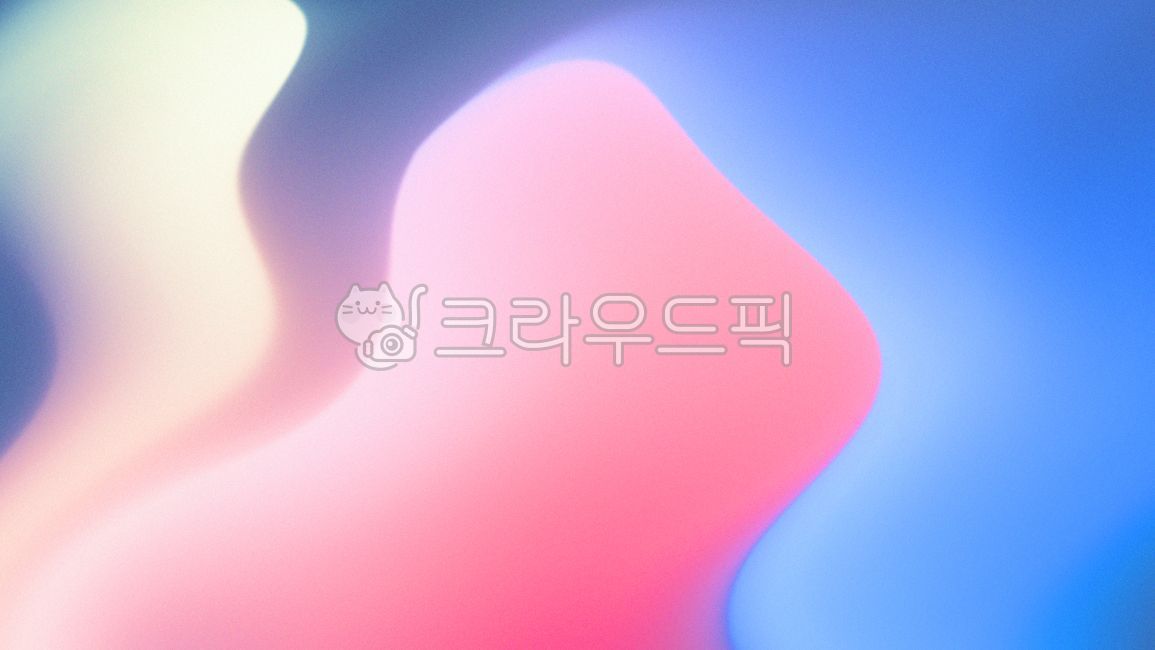 파스텔,노이즈필터,웹배경,배경,배경화면,background,pastel,noise,wave,파도무늬,미래적인,future,it,추상적인,abstract,art,포스터배경,포스터,배너,banner,colorful,컬러풀