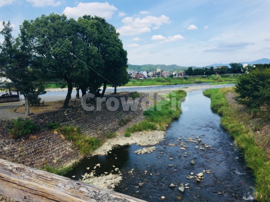 풍경,교토,일본교토,교토풍경,깨끗한,자연,풍경,nature,landscape,ditch,도랑