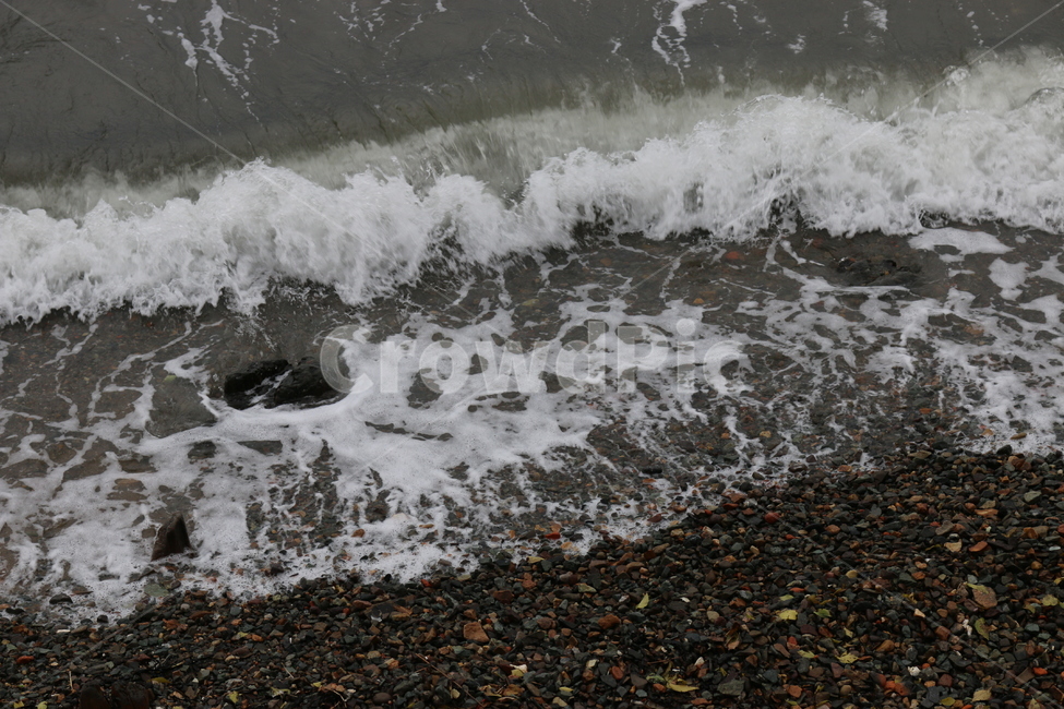 sea,바다,wave,파도,자연,nature,자갈,gravel,pebble