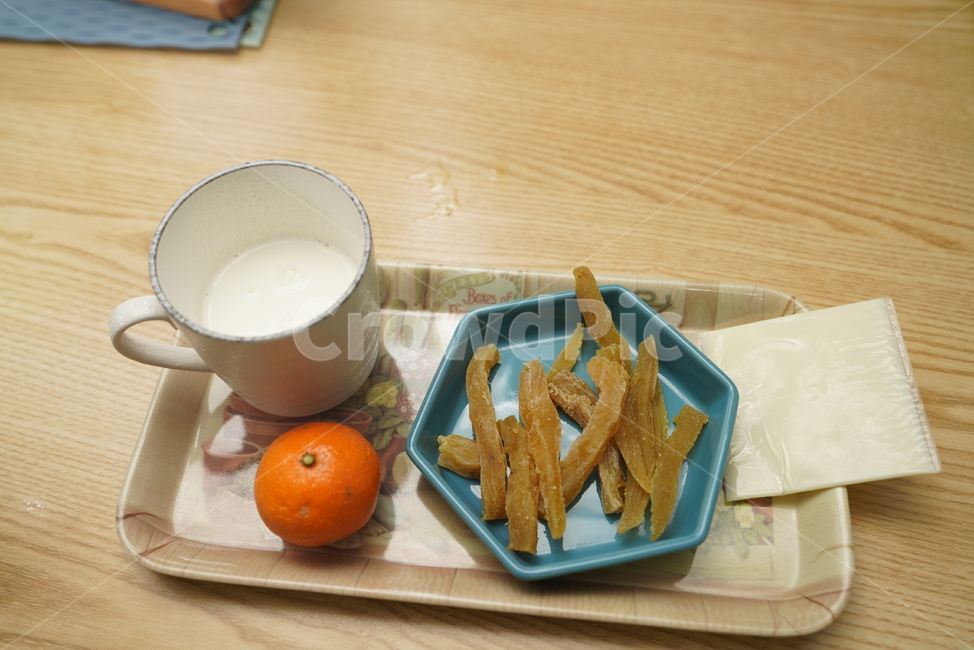 고구마,고구마말랭이,간식,음식,건강식,먹거리,구황작물,food,주전부리,우유,치즈,귤