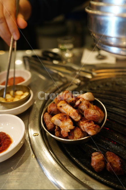 삼겹살,고기,구이,한식,먹방,음식,식사,술자리,술안주,안주거리,먹거리,푸드,육식,육류,돼지,음식,식재료,요리,food,cook,meal,dishes,food reserves,육류,고기,meat