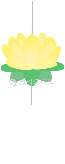 부처님오신날,석가탄신일,불교,연등,장식,전통,기념일,이벤트,불교행사,행사,연꽃,신앙,탄신일,석가,부처님,종교,공휴일,한국,휴일