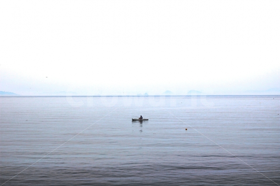 바다,배,낚시,여가,평화,여유,자연,풍경,nature,landscape,여행,휴가,traveling,vacation,trip,사람,인물,인간,human,person,스포츠,레저,운동,sports,leisure,exercise