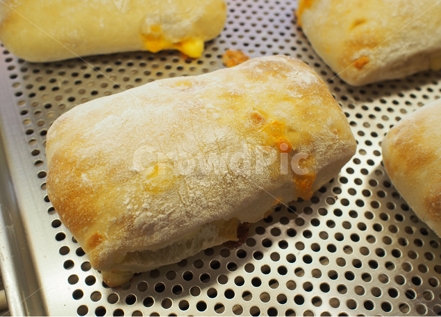 bread,빵,food,음식,치아바타,치즈빵,치즈치아바타,베이커리,빵집,bakery,음식,식재료,요리,food,cook,meal,dishes,food reserves,빵,bread
