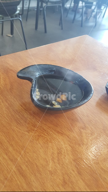 food,soup,bwol,장국,음식,그릇,dish