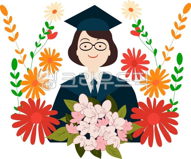 졸업,졸업축하합니다,졸업축,축하합니다,졸업식,학사모