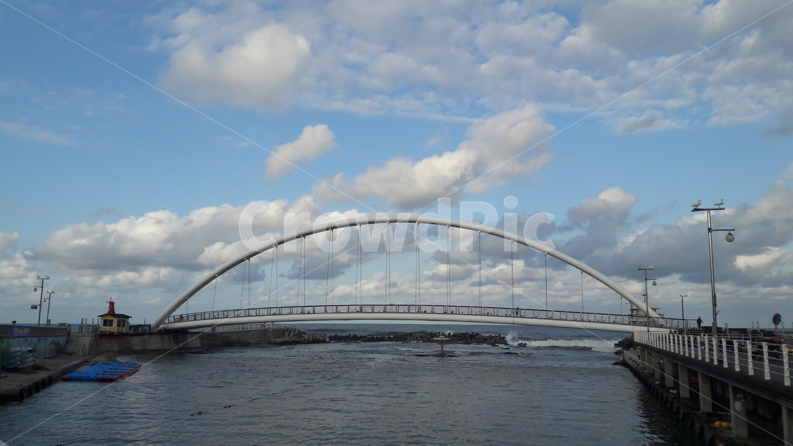 archbridge,arch bridge,bridge,arch,arched,building,architecture