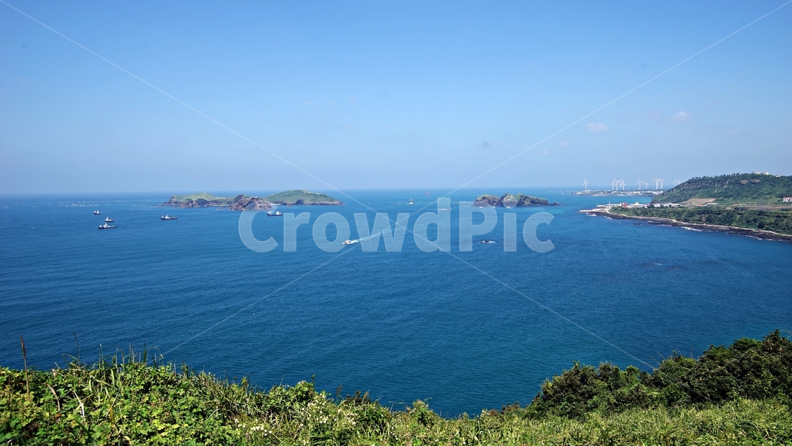 제주도,land,땅,nature,자연,ocean,대양,sea,바다,water,물,자연,풍경,nature,landscape,outdoors,옥외,shoreline,해안선,coast,연안
