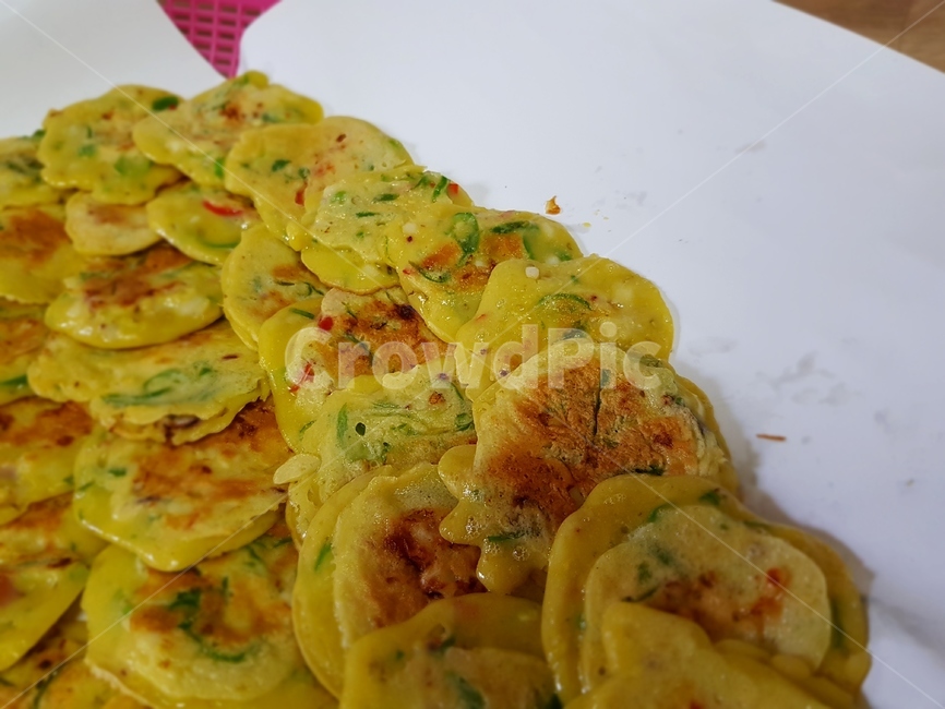 부침개,부침전,명절요리,명절음식,명절,음식,요리,음식,식재료,요리,food,cook,meal,dishes,food reserves,한식,한국음식,한국요리,korean food,korean dishes,korean meal,korean cook