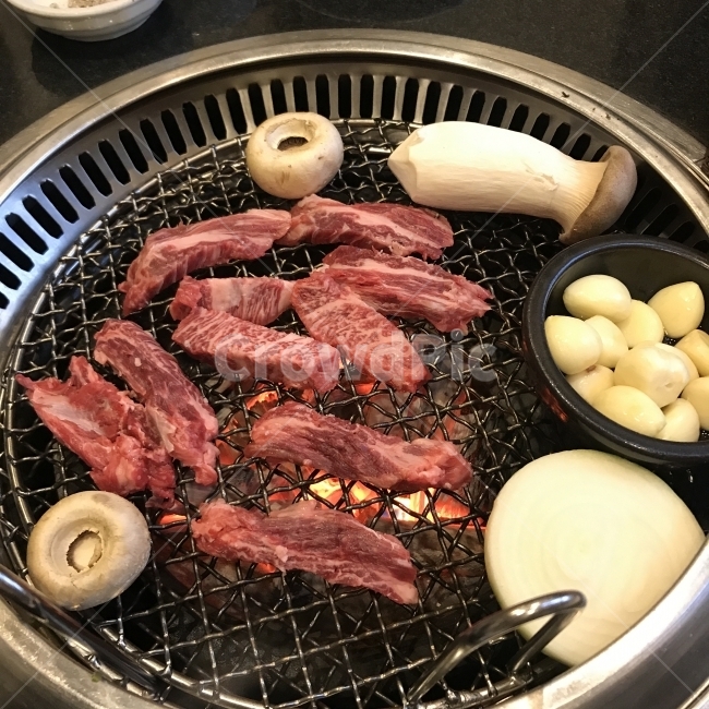 소고기,고기,등심,꽃등심,회식,외식,음식,식재료,요리,food,cook,meal,dishes,food reserves,육류,고기,meat,한식,한국음식,한국요리,korean food,korean dishes,korean meal,korean cook