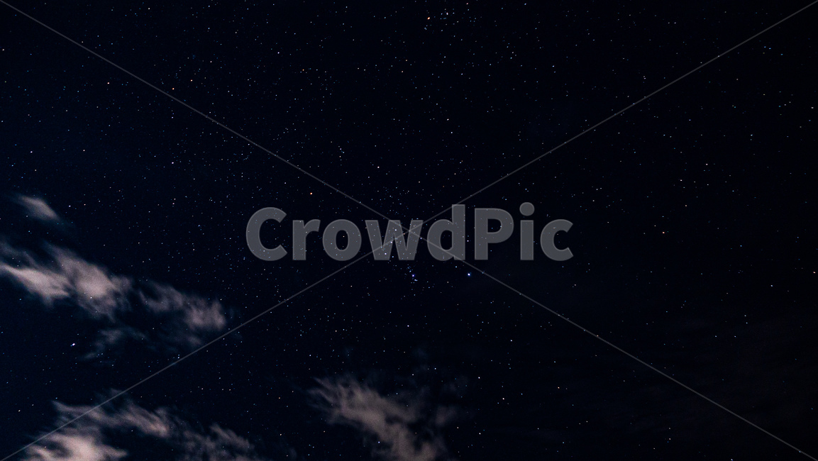 sky,star,하늘,별자리,밤하늘,제주하늘,제주,night,jeju,밤바다,자연,풍경,nature,landscape,야경,밤,nightscape,night