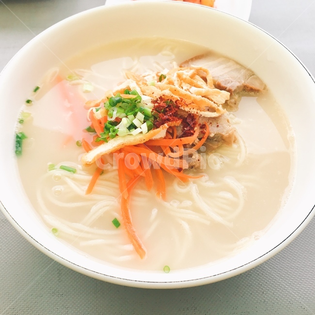 제주도,고기국수,이름모르는집,고기국수맛은고기서고기,깔끔한맛,jejudo,food,noodles,음식,식재료,요리,food,cook,meal,dishes,food reserves