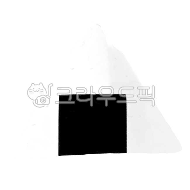 kimbap,snack,triangle,Triangle Gimbap,food,convenience store