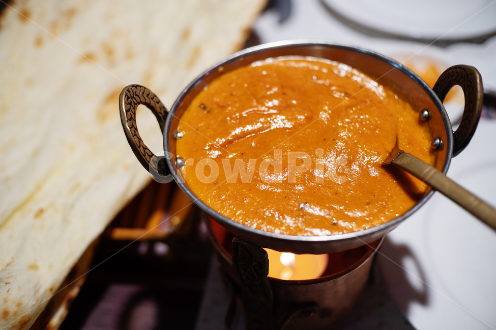 curry,indian,india,indiancurry,naan,butternaan,garlicnaan,chickencurry,인도,인도음식,인도식당,인도요리,인도카레,카레,버터난,갈릭난,난,인도난,치킨커리,치킨카레,버터카레,버터커리