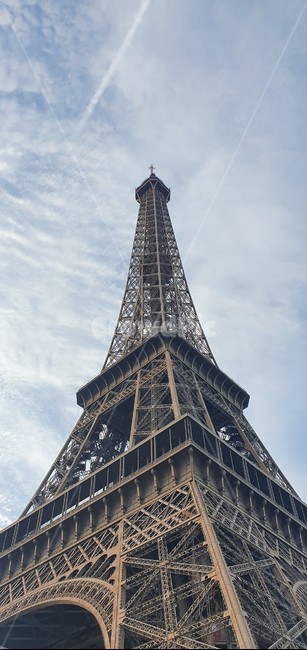 eiffeltower,europe,파리,유럽,프랑스,에펠탑,하늘