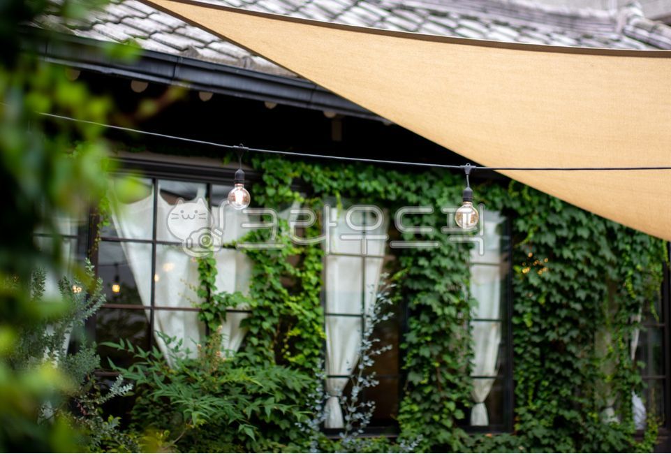 city,building,Tent,cafe,pretty lantern,street,Street,window,prettylamp,window frame,windowframe